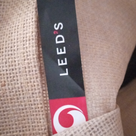 Keb Mo Taj Mahal Tote Bag - Picture 4 of 8